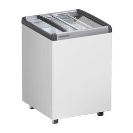 sales chest GTE 1752 white 166 ltr 568 kWh/year product photo