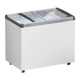 sales chest white 334 ltr 657 kWh/year product photo