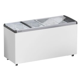 sales chest GTE 5852 white 585 ltr 1113 kWh/year product photo