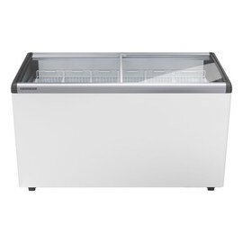 impulse sales chest GTI 4953 white 495 ltr 1351 kWh/year product photo
