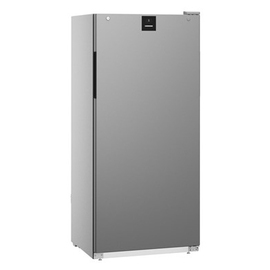 refrigerator MRFvd 5501 grey 544 ltr | convection cooling product photo  S