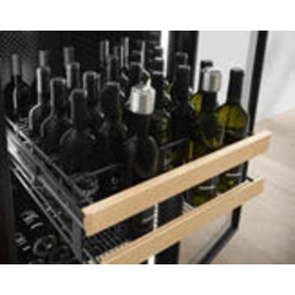 wine cabinet WFbli 7741 | 747 mm x 763 mm H 2044 mm product photo  S