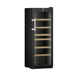 wine cabinet WFbli 5041 | 597 mm x 763 mm H 1684 mm product photo  S