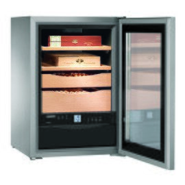 humidor 39 ltr 230 volts product photo