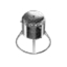 TBX Pro mixing head for kettles and deep containers (without wand) product photo