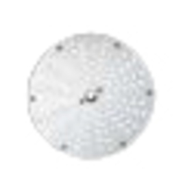 Grating disc for dumplings product photo