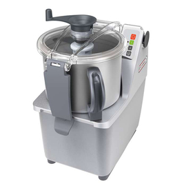 cutter DK55Y2V | 1000 watts | 400 volts | micro-serrated product photo