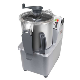 cutter DK70YVV | 1500 watts | 230 volts | micro-serrated | 7 ltr product photo
