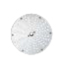 Grating disc for Parmesan product photo