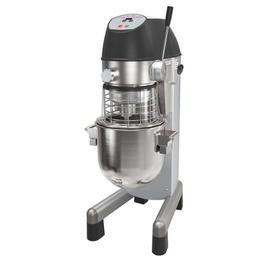 planetary mixer DXBM30AB3 | 30 ltr | 400 volts | 750 watts product photo