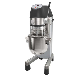 planetary mixer DXBM30XB3 | 30 ltr | 400 volts | 750 watts product photo