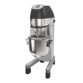 planetary mixer DXBE30XB | 30 ltr | 230 volts | 1100 watts product photo