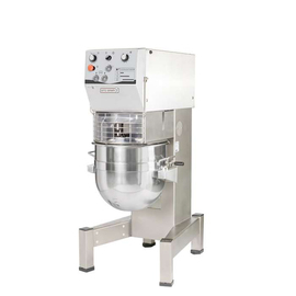planetary mixer DXBE60B3 | 60 ltr | 400 volts | 4000 watts product photo