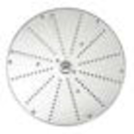 Friction disc 2 mm product photo