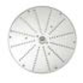 Friction disc 3 mm product photo