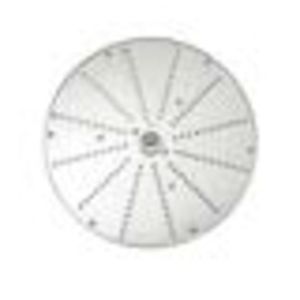 Friction disc 7 mm product photo