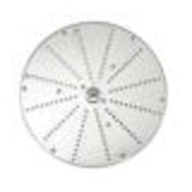 Friction disc 9 mm product photo