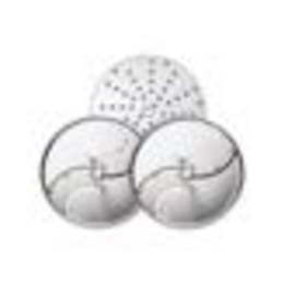 Pizza disc set (C2SX, C4SX, J7X - Ø 205mm) - dishwasher safe product photo