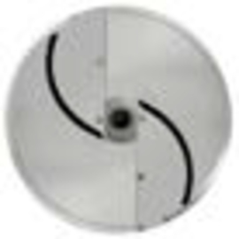 Cutting disc 1 mm product photo