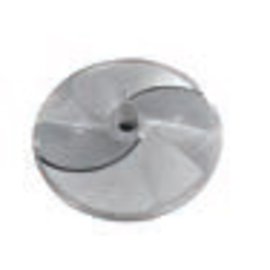 Cabbage cutting disc 2 mm (for use with the volume funnel) product photo