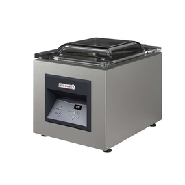 Chamber vacuum sealer DVP12D | 700 watts | 230 volts product photo