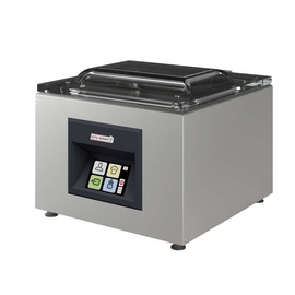 Chamber vacuum sealer DVP20T | 900 watts | 230 volts product photo