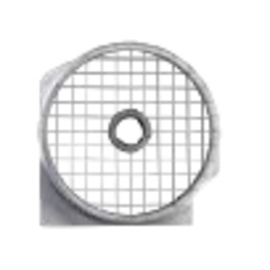 Dicing grid 32 mm for vegetable cutter TR260 product photo