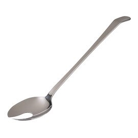 salad fork matt  L 290 mm product photo