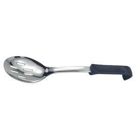 serving spoon • perforated L 340 mm product photo