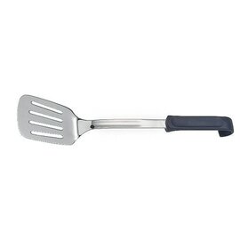 roast spatula 100 x 80 mm  L 360 mm product photo