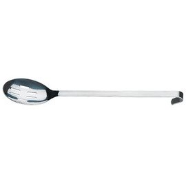 serving spoon • perforated | slotted L 410 mm product photo