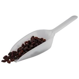 shovel ECO white polyethylene 230 ml product photo  S