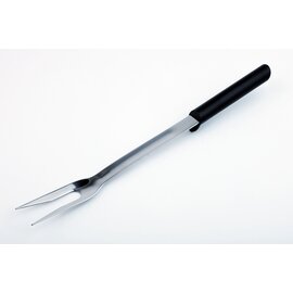 meat fork  L 385 mm | length of tines 105 mm product photo