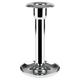 candelabre metal  Ø 95 mm product photo