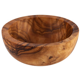 bowl OLIVE brown Ø 60 mm product photo  S