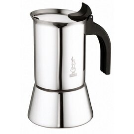 espresso maker Bialetti Venus product photo