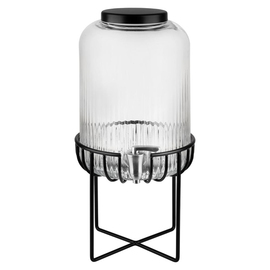 beverage dispenser URBAN product photo