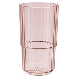 drinking cup LINEA 50 cl tritan purple product photo