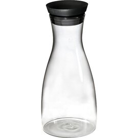 Carafe with lid Fresca