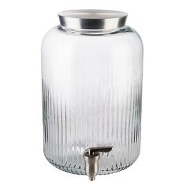 beverage dispenser 7 ltr product photo