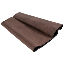 Protective coat marking: HOT WATER, suitable for item 10924 product photo
