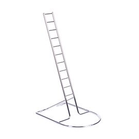 buffet ladder product photo