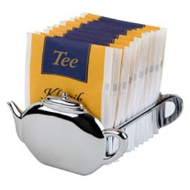 tea bag holder 85 mm  B 85 mm product photo