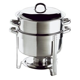hot pot soup pot removable lid 13.5 l  Ø 330 mm  H 350 mm product photo