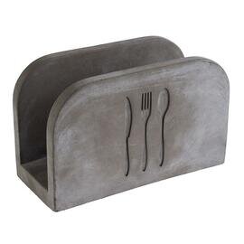 napkin holder ELEMENT | 160 mm x 75 mm H 100 mm product photo