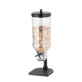 cereal dispenser FRESH & EASY H 540 mm product photo  S