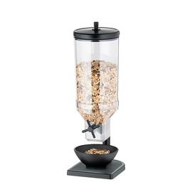 cereal dispenser FRESH & EASY H 540 mm product photo  S