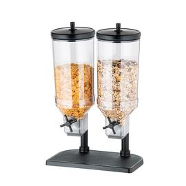 cereal dispenser FRESH & EASY L 215 mm product photo  S