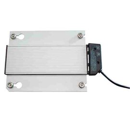 electric heating element 360 watts 230 volts product photo