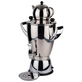 samovar 6 ltr product photo